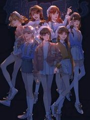 芒果tv黄色